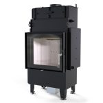 Termoșemineu DEFRO Navi SM