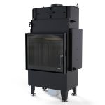 Termoșemineu DEFRO Navi SM - imagine 2