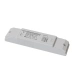 Sursă de alimentare Maytoni Triac 12W IP 20 PSL-TR40-150-300mA-DE