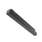 Sursă de alimentare încastrată 48V Exility, 100W, negru TRX034DR4-100B-1