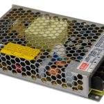 Sursă de alimentare Maytoni TRA004DR-150S