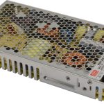 Sursă de alimentare Maytoni TRA004DR-200S