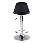 Trondheim Scaun de bar - imagine 2