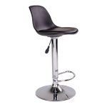 Trondheim Scaun de bar - imagine 3