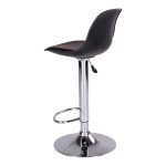 Trondheim Scaun de bar - imagine 4
