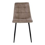 Middelfart Scaun de masă - imagine 2