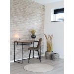 Middelfart Scaun de masă - imagine 7
