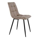 Middelfart Scaun de masă - imagine 3