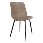 Middelfart Scaun de masă - imagine 4