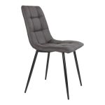 Middelfart Scaun de masă - imagine 3