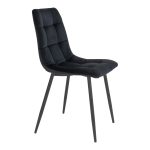 Middelfart Scaun de masă - imagine 3