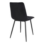 Middelfart Scaun de masă - imagine 4