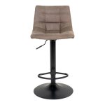 Middelfart Scaun de bar - imagine 2