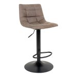Middelfart Scaun de bar