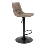 Middelfart Scaun de bar - imagine 3