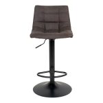 Middelfart Scaun de bar - imagine 2