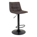 Middelfart Scaun de bar
