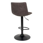 Middelfart Scaun de bar - imagine 4
