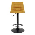 Middelfart Scaun de bar - imagine 2