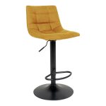 Middelfart Scaun de bar