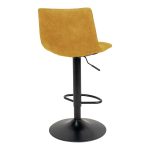 Middelfart Scaun de bar - imagine 4