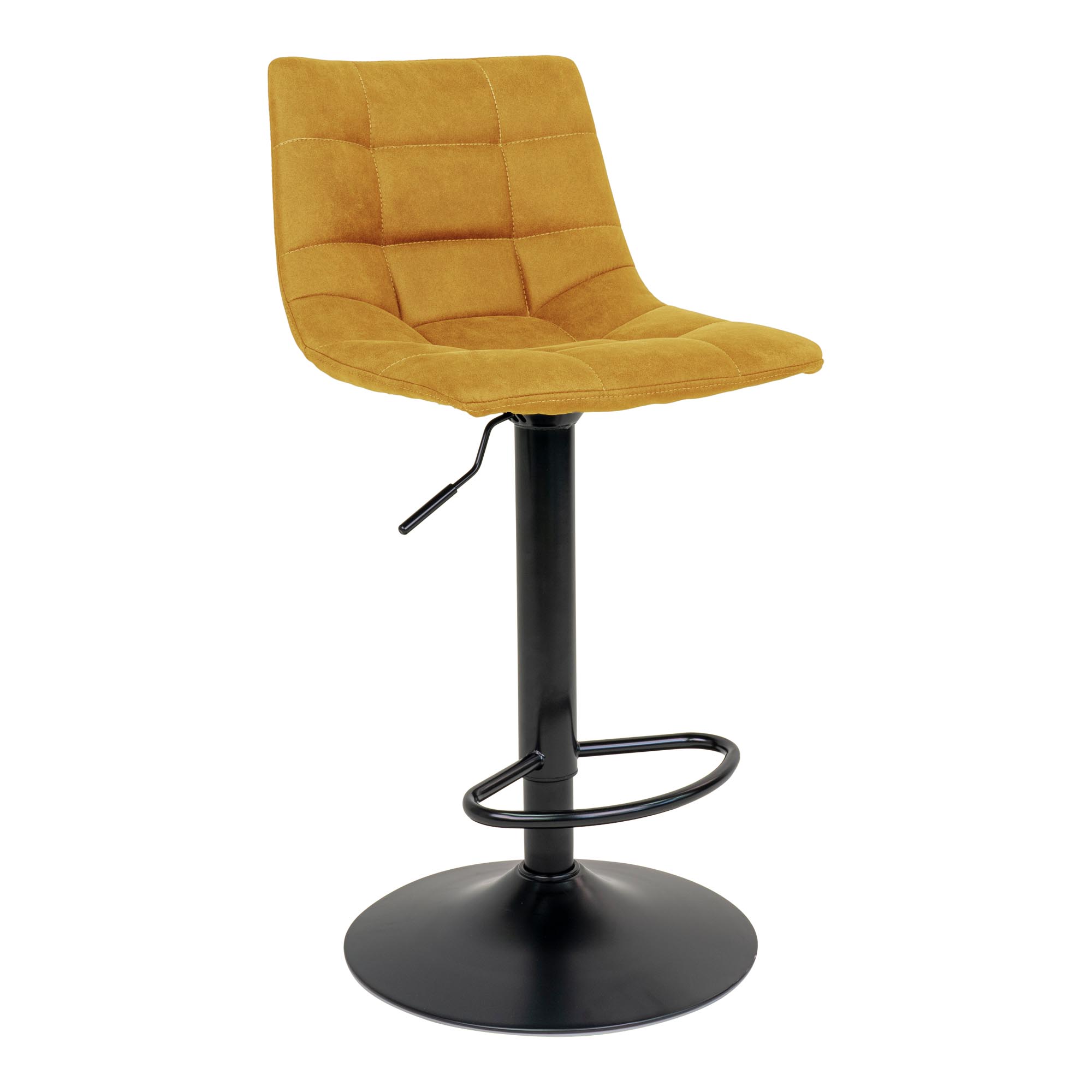 1001303.jpg Middelfart Scaun de bar - imagine 1