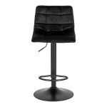 Middelfart Scaun de bar - imagine 2