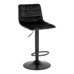 Middelfart Scaun de bar
