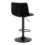 Middelfart Scaun de bar - imagine 4