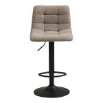 Middelfart Scaun de bar - imagine 2