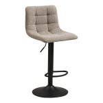 Middelfart Scaun de bar