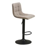 Middelfart Scaun de bar - imagine 3