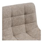 Middelfart Scaun de bar - imagine 5
