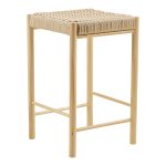 Abano Scaun counter