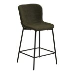 Maceda Scaun counter - imagine 2