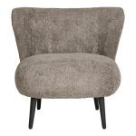 Covelo Lounge c - imagine 2