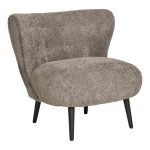 Covelo Lounge c