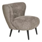 Covelo Lounge c - imagine 3