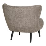 Covelo Lounge c - imagine 4