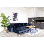 Lido Canapea lounge - imagine 6