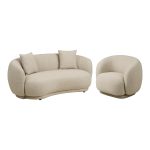Hawkes set