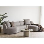 Kingston Canapea lounge - imagine 6