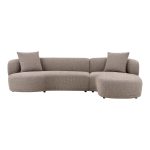 Kingston Canapea lounge