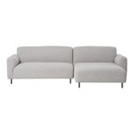 Salvador Canapea lounge