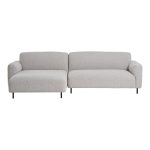 Salvador Canapea lounge