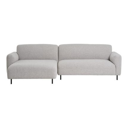 Salvador Canapea lounge