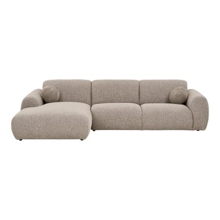 Clyde Canapea lounge