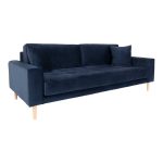 Lido 3 Seaters Canapea - imagine 2