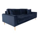 Lido 3 Seaters Canapea - imagine 3