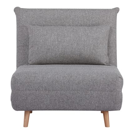 Marlow Canapea extensibilă